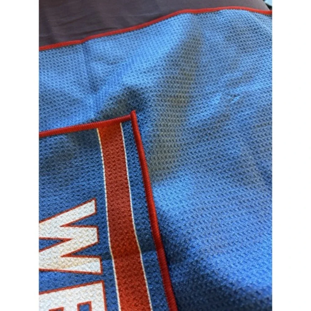 Buffalo Bills towel‎ 23 By 17